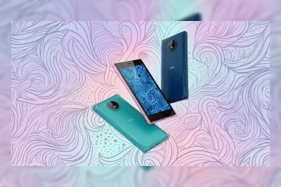 Bocoran Render dan Spesifikasi HMD Asha 505: Desain Mirip Lumia 830, Layar HD 5 Inci