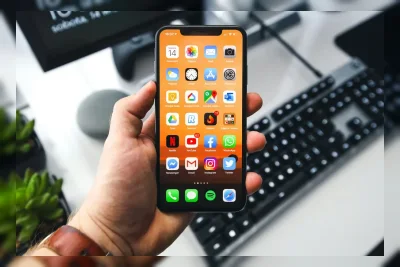 Apa Itu APK Hijau Viral? Arti, Fungsi, dan Risiko Mengunduh dari Sumber Tidak Resmi