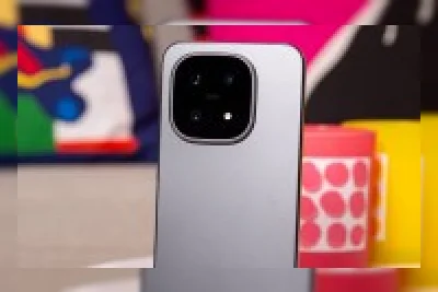 Bocoran iQOO 16: Kamera 50MP, Baterai 8.500 mAh, dan Seri Z12 dengan Baterai 10.000 mAh