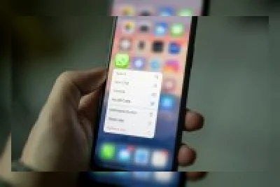 ChatGPT Kembali Hadir di WhatsApp Eropa Berkat Keputusan Komisi Eropa