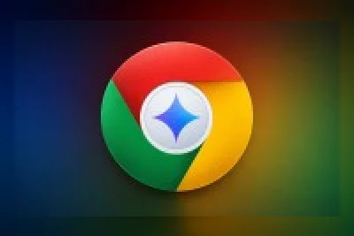 Gemini di Chrome Kini Hadir di Pasar Penting Inggris
