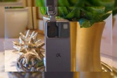 Spesifikasi Kunci Honor Robot Phone Bocor Sebelum Peluncuran