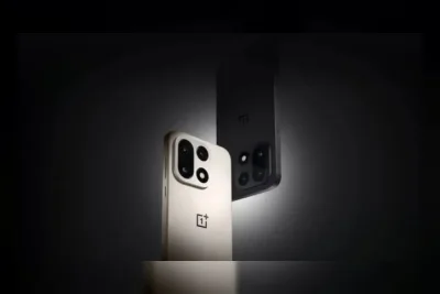 Hanya OnePlus 15R Tersisa: Tanda OnePlus Mundur dari Dunia Barat?