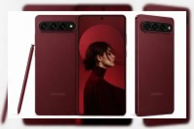 Rumor Desain Samsung Galaxy S27 Ultra Belum Pasti, Perubahan Besar Mungkin Batal