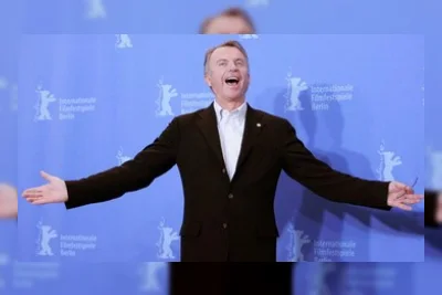 Sam Neill Meninggal, Dua Film Terakhirnya Siap Rilis 2027