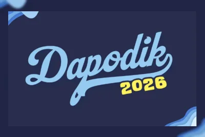Jadwal Dapodik 2026 Dibuka? Ini Penjelasan Kemendikdasmen