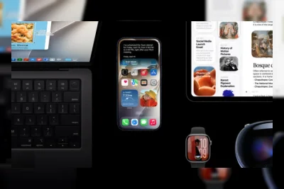 iOS 27 Public Beta Resmi Dirilis, Cek Daftar iPhone yang Kompatibel