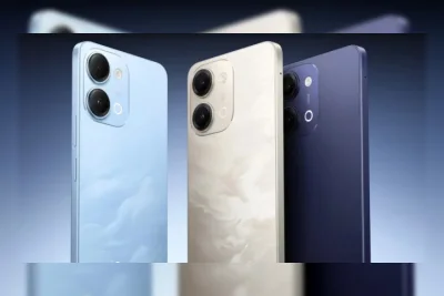 Vivo X300 Ultra Rp25,9 Juta: Daftar Harga HP Vivo Terbaru Juli 2026