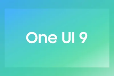 One UI 9.0 Beta 4 untuk Galaxy S26 Rilis, Perbaiki Bug Navigasi dan Bluetooth