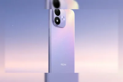 Poco M8 Power Bocor: Baterai 8.000mAh dan Layar OLED 7 Inci Siap Meluncur