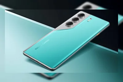 5 HP Murah Kamera Bagus Sesuai Review untuk Foto dan Video, Mulai Rp1 Jutaan