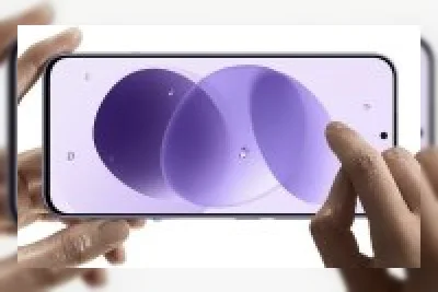 Poco M8 Power Hadir sebagai Redmi Note 17 yang Diubah Mereknya
