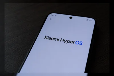 Xiaomi Mulai Luncurkan HyperOS 3.3 Berbasis Android 17