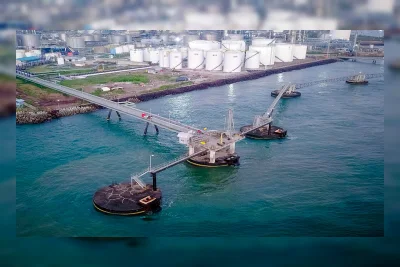 Tenggat CDIA Penuhi Free Float 12,5% Maret 2027