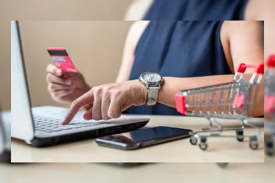 Marketplace Wajib Utamakan Produk Lokal, Seller Harus Punya NIB