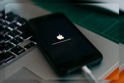 Siri iOS 27 Resmi Berubah Total, Kini Lebih Pintar Mirip ChatGPT Berkat AI Apple