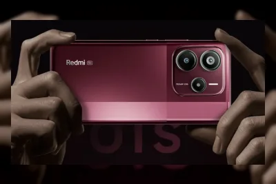 HP Gaming 2 Jutaan Paling Worth It Juli 2026, Performa Ngebut Harga Bersahabat