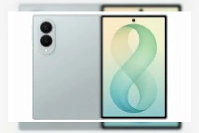 Keuntungan Pre-order Samsung Galaxy Z Fold8, Fold8 Ultra, dan Flip8 Berkurang