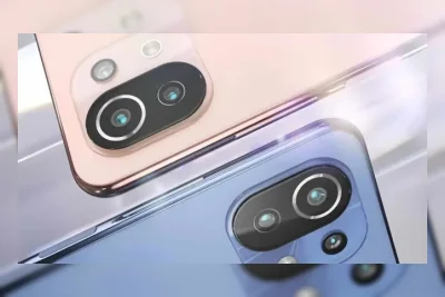 Xiaomi Hentikan Dukungan untuk 10 Ponsel, Termasuk Xiaomi 12 & 12S Ultra