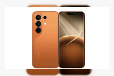 Tecno Camon 50 Ultra Diprediksi Segera Masuk Indonesia, Intip Spesifikasi dan Perkiraan Harganya