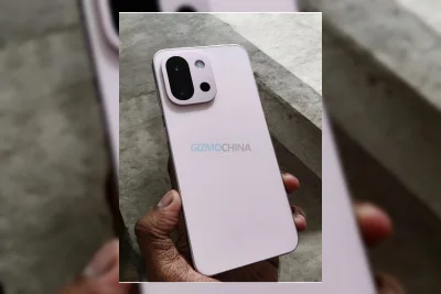 OnePlus Tidak Hanya Hengkang dari AS, tapi Juga dari India