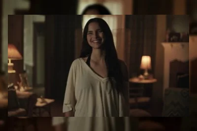 Review Film Obsession: Horor Anggaran Rendah yang Solid dan Mencekam