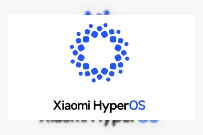 Xiaomi Rilis HyperOS 3.3 dengan Android 17, Ini Daftar HP yang Kebagian!