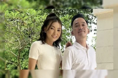 Sidang Hak Asuh Anak Ruben Onsu vs Sarwendah Berlanjut 22 Juli