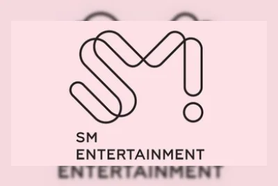 NCT 127 Resmi Perpanjang Kontrak dengan SM Entertainment