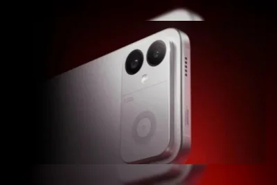 Bocoran Redmi K100 Pro: Snapdragon 8 Elite Gen 5 dan Baterai 8.500 mAh