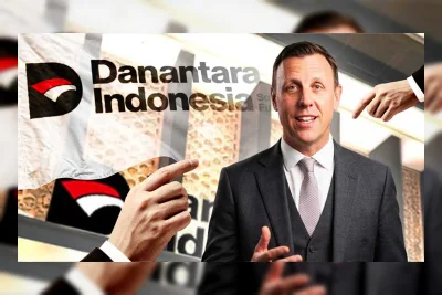 Penambang Masih Tunggu Kejelasan Peran DSI di Ekspor Satu Pintu