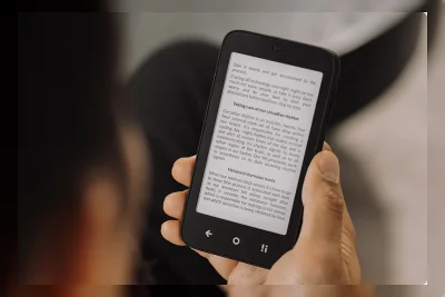 Rekomendasi Dumbphone Terbaik untuk Dibeli Juli 2026