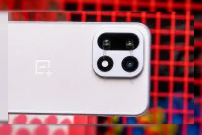 Laporan Baru: OnePlus Akan Hengkang dari India pada 2027