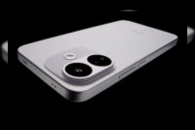 Video Teardown Redmi Note 17 Pro Ungkap Detail Internal Ponsel