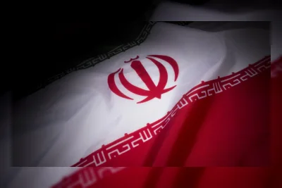 Iran Diduga Retas Jaringan Seluler untuk Lacak Personel AS di Timur Tengah