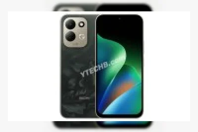 Bocoran Renders dan Spesifikasi Redmi 17 4G Muncul
