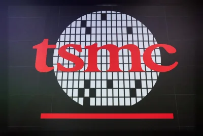 TSMC Tambah Investasi US$100 Miliar untuk Ekspansi Pabrik di AS