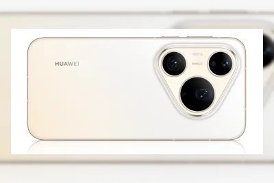 Huawei Luncurkan Pura 90s Series, FreeClip 2 S, dan MatePad Air di Kuala Lumpur