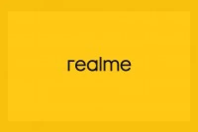 Realme India Konfirmasi Perangkat Mendatang Akan Gunakan ColorOS 17