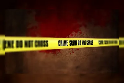 Balita Korban Penganiayaan Ibu Tiri di Bekasi Meninggal, Ayah Baru Tahu Setelah Anak Dirawat