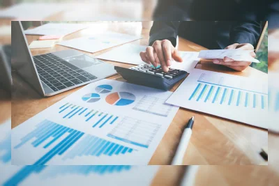 5 Besar Realisasi Investasi Semester I 2026: Logam Dasar Puncaki Daftar