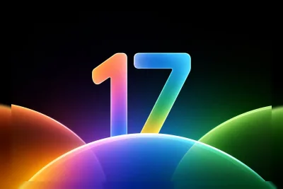 Realme dan OnePlus Beralih ke ColorOS 17, Tinggalkan Realme UI dan OxygenOS