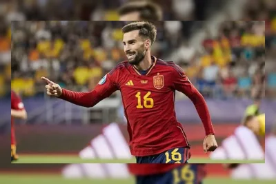 Atletico Madrid Jadi Klub Penyumbang Pemain Terbanyak di Final Piala Dunia 2026, Salip Barcelona