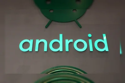 Google Diminta Berikan Akses kepada Pesaing Gemini ke Android OS
