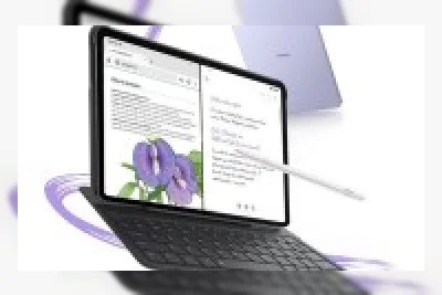 Infinix Xpad 30 Pro Muncul di Daftar Retail, Ini Spesifikasi Utamanya