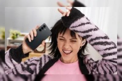 Samsung Pasang Aplikasi Amazon Music Bawaan di Galaxy, Ada Bonus Langganan Gratis