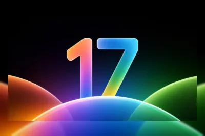 Realme dan OnePlus Resmi Beralih ke ColorOS 17, Realme UI dan OxygenOS Ditinggalkan