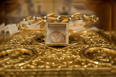 Harga Emas Perhiasan 24 Karat Hari Ini 17 Juli 2026: Rp2.270.000 per Gram
