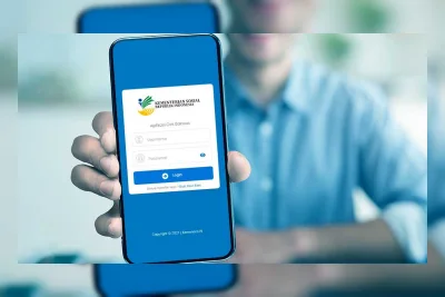 Cara Cek Desil Kemensos Juli 2026 Online via Cek Bansos