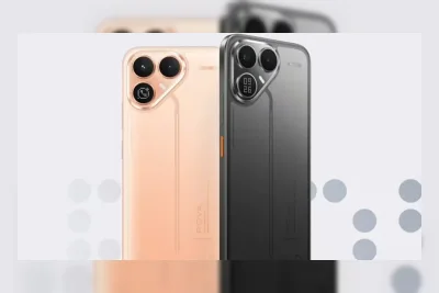 Tecno Pova 8 5G Resmi di Indonesia, Baterai 8000 mAh Mulai Rp3 Jutaan